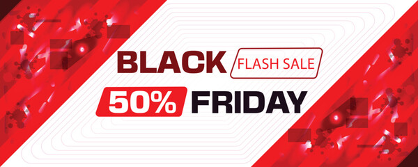 banner new professional design with background design 