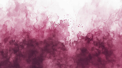 Fototapeta premium abstract background