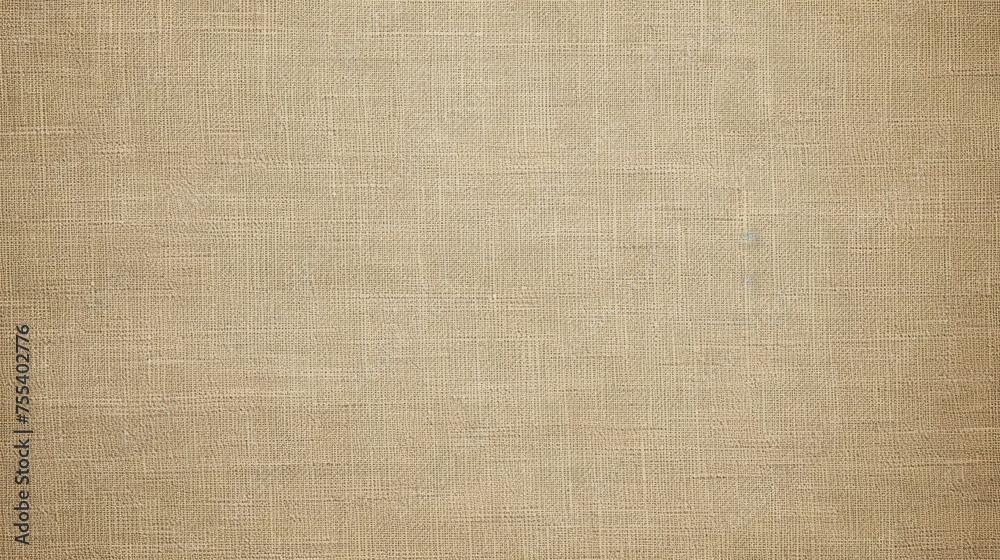 Aufkleber detailed close up of a piece of cloth. ideal for background or texture use