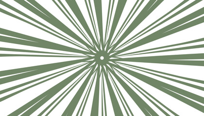 Obraz premium Abstract background with watercress colors