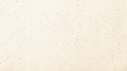 white paper texture