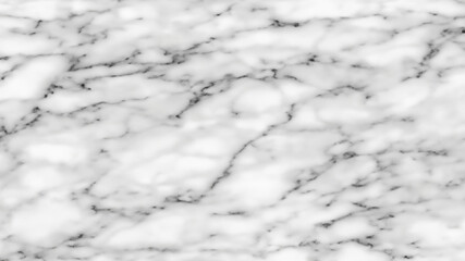 White grey marble texture