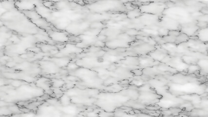 White grey marble texture
