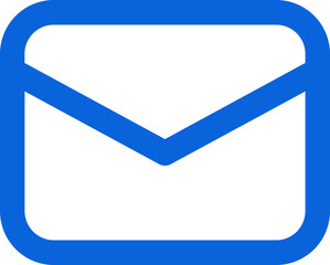 Setting Rounded bold outline