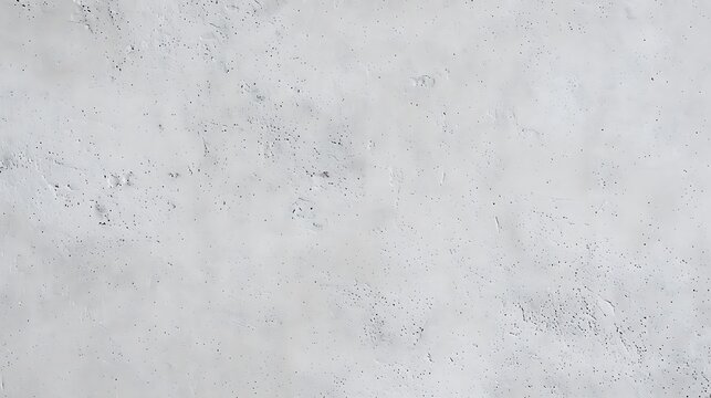 High-resolution image of a white textured concrete wall surface perfect for backgrounds or graphic design projects