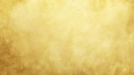 Golden textured background perfect for overlay or elegant design projects 