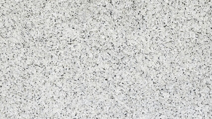 Modern white limestone texture