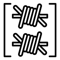 Vector Design Unsurpassed Icon Style