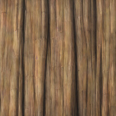 textile material texture