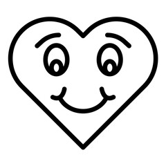 Vector Design Wholesome Wonder Icon Style