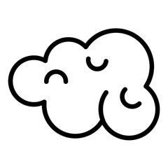 Vector Design Truffle Tango Icon Style