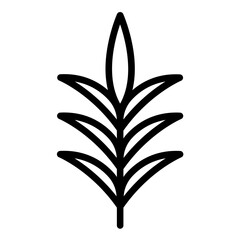 Vector Design Savory Stash Icon Style