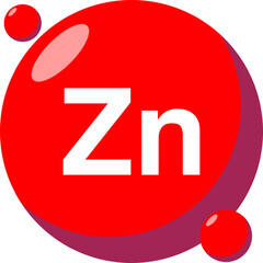 zn,zinc,nutrition,health,icon,food,vitamins,natural,recipe,