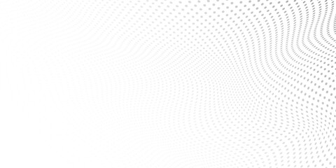 
Perforation distorted dotted background. Background with transparency effect. 
Abstract background consisting of small dots. Abstract disappearing background. 