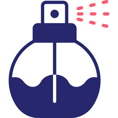 Perfume Icon