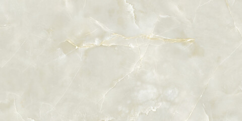 Polished onyx marble with high-resolution, aqua tone emperador marble, natural breccia stone agate...