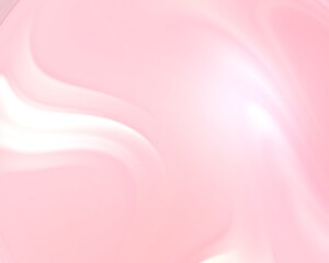 abstract light pink background