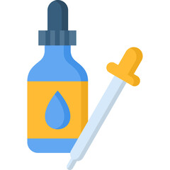 Serum Icon