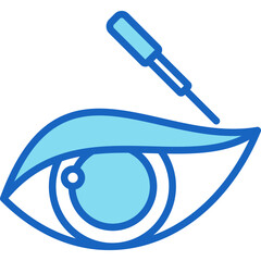 Eyeliner Icon
