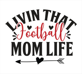 football svg design artwork, cloudy, detailed, dream, explore, graphic, healing, invitation, label, outline, poster, stars, trip, wilderness, woods, eclipse, outback, scene, bonfire, camp, campfire, i