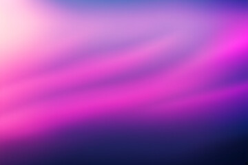 blurred purple and blue gradient background