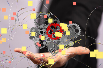  - neural network exposure digital