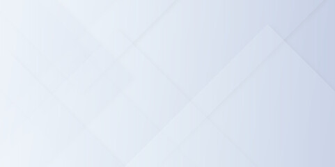 Abstract grey and white texture background,grainy noise grungy texture shine bright light,smooth and clean vector subtle background illustration.White grey background vector design,