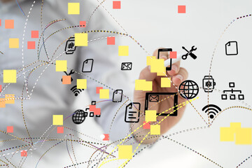  - neural network exposure digital