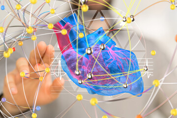  - neural network exposure digital