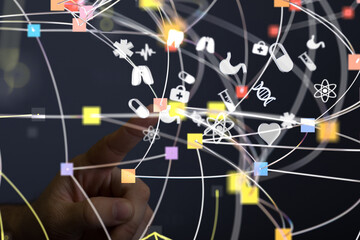  - neural network exposure digital