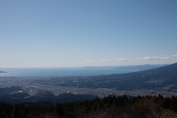 日本の風景