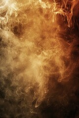 Smoke Fog Digital Photography Backdrop Smoke Effects Fog Background Photoshop Overlays Backdrops for Sports, Ai generate