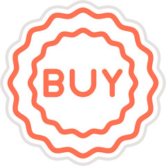 Buy Vector Icon Design Illustration