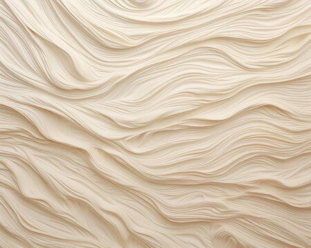 ivory background