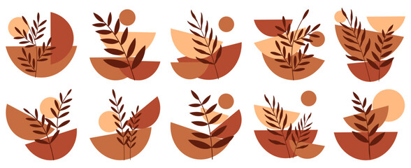 Decoration Art Aesthetic