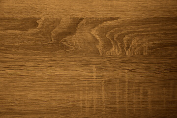 texture, pattern of Hardwood wooden Floor. top view. brown, red, yellow Parquet Floor Tiles With Natural Ash Wood Textured Pattern, Background Or Wallpaper With Copy Space, Top View, Close Up