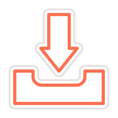 Download Vector Icon Design Illustration