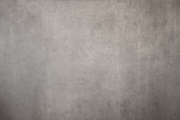 concrete panel wall, old vintage cement texture, loft urban house home interior design and living room