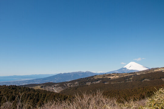 日本の風景