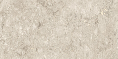 base colour marble texture background
