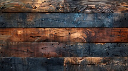Environmental Background - Wood Texture