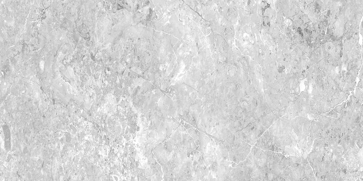 Elegant Grey Marble Textures - Perfect for Luxurious Interiors