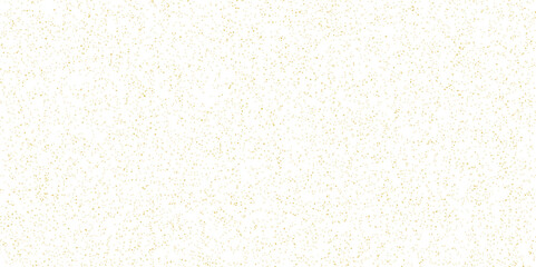 Surface of terrazzo floor texture abstract background. White paper background texture terrazzo flooring texture polished stone pattern old marble. 