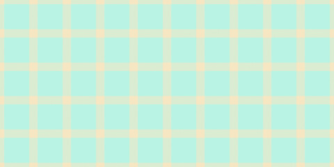 Dog tooth fabric vector plaid, national seamless texture background. Top check pattern tartan textile in light color.