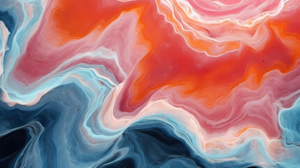 Obraz premium Abstract marble texture background, explore texture marble background