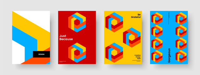 Modern Banner Design. Creative Book Cover Template. Geometric Brochure Layout. Report. Poster. Flyer. Background. Business Presentation. Portfolio. Notebook. Pamphlet. Journal. Catalog