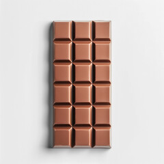 chocolate bars on transparency background PNG
