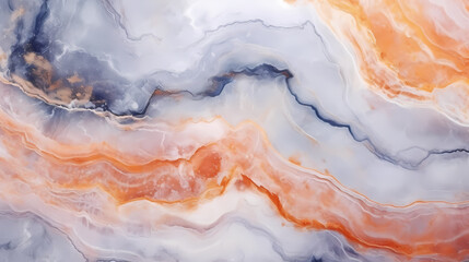 Abstract marble texture background, explore texture marble background
