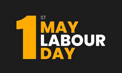 labour, background, design, vector, freedom, day, labor, concept, celebration, worker, text, banner, holiday, illustration, poster, construction, work, international, industrial, industry, may, symbol