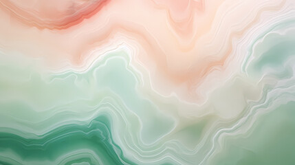 Marble ink paint background texture